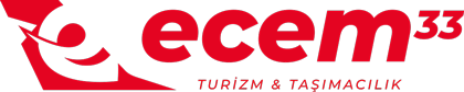 Ecem 33 Turizm | Öğrenci - Personel Taşımacılığı - Tur ve Transfer Hizmetleri