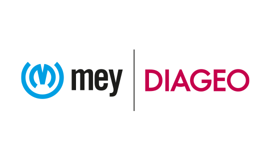 Mey – Diageo