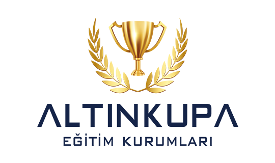 Altın Kupa Eğitim Kurumları