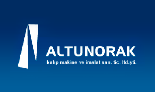 Altunorak