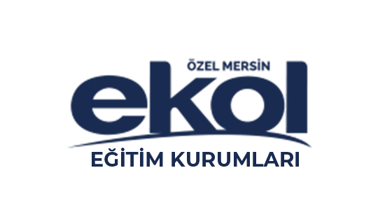 Ekol Eğitim Kurumları