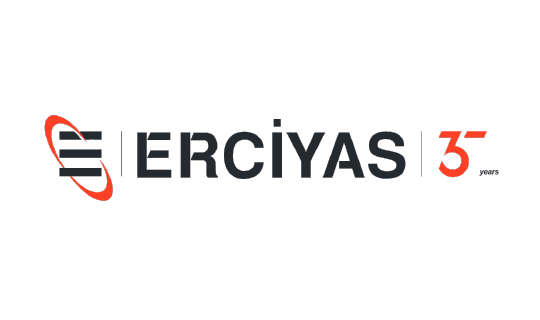 Erciyas