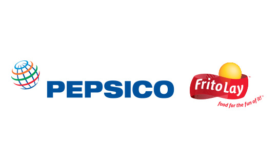 Pepsico – Frito Lay