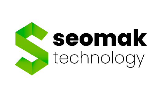 Seomak Technology