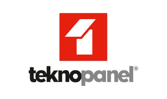 Teknopanel