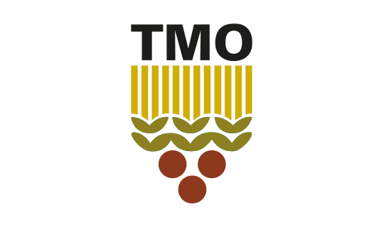 Toprak Mahsülleri Ofisi – TMO