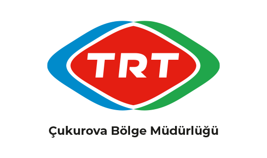 TRT – Çukurova Bölge Müdürlüğü