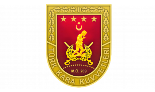 Türk Kara Kuvvetleri